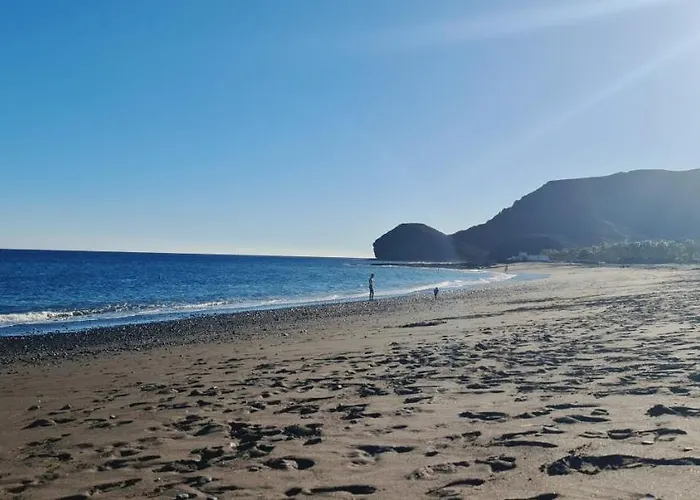 Apartamento Playitas Salema *