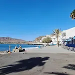 아파트 Playitas Salema