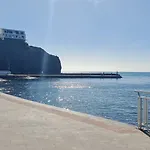 Playitas Salema 아파트 Las Playas