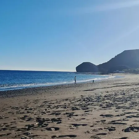 Appartamento Playitas Salema *