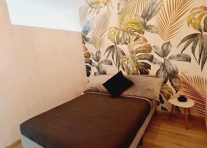 Playitas Salema * Las Playas